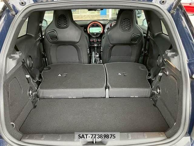 Bmw MINI 2016-11 7356999-18
