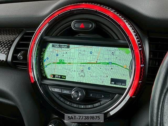 Bmw MINI 2016-11 7356999-3