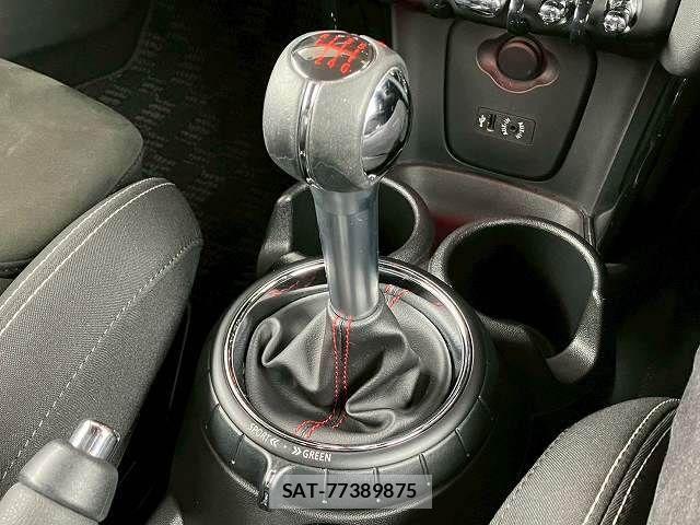 Bmw MINI 2016-11 7356999-4