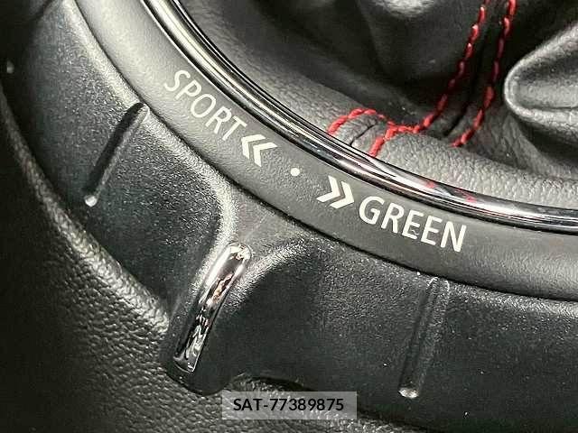 Bmw MINI 2016-11 7356999-5