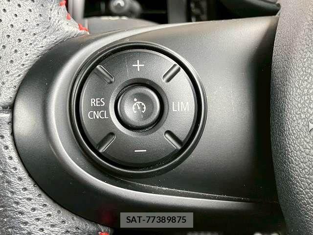 Bmw MINI 2016-11 7356999-6