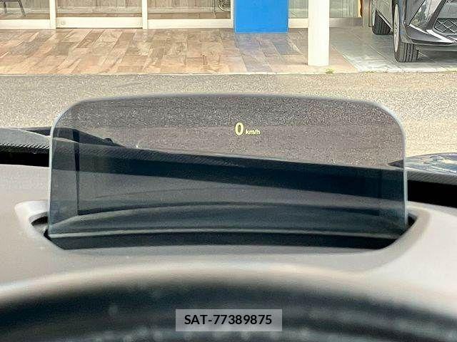 Bmw MINI 2016-11 7356999-7