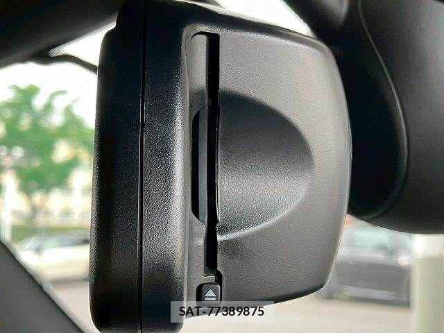 Bmw MINI 2016-11 7356999-8