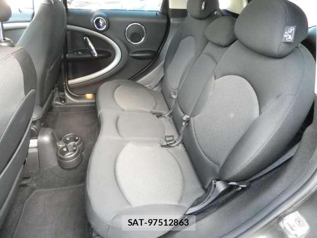 Bmw MINI 2014-06 7499713-9