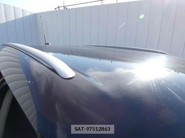 Bmw MINI 2014-06 7499713-10