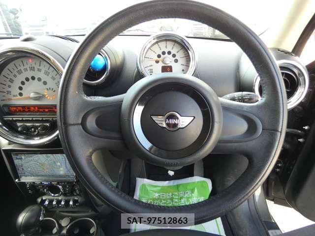Bmw MINI 2014-06 7499713-11