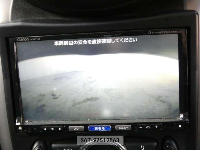 Bmw MINI 2014-06 7499713-13