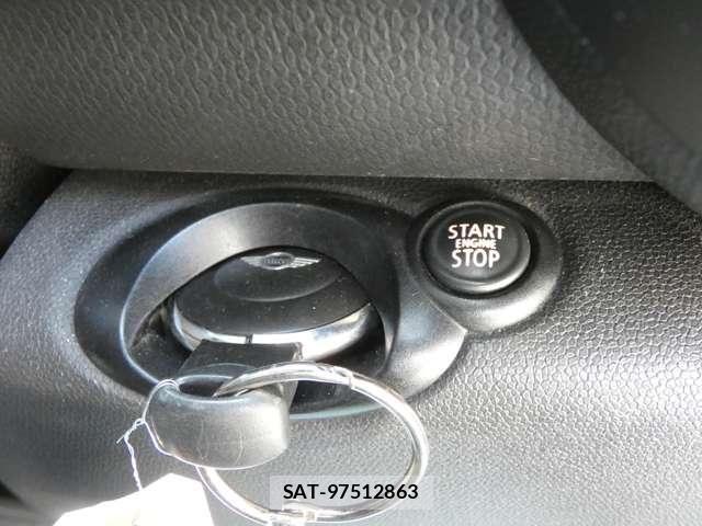 Bmw MINI 2014-06 7499713-14