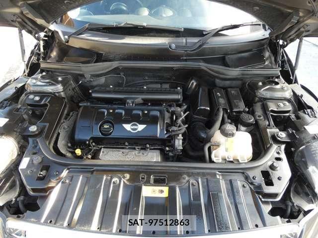 Bmw MINI 2014-06 7499713-15