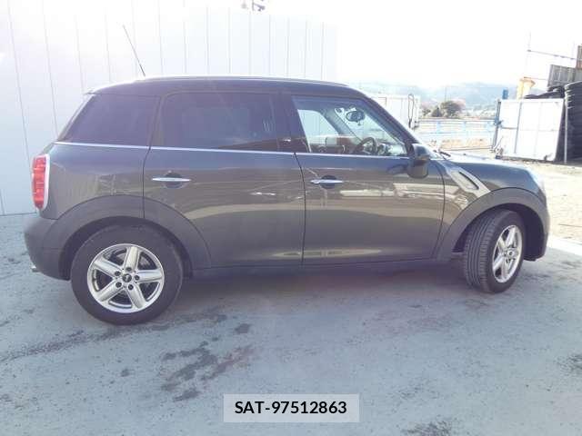 Bmw MINI 2014-06 7499713-16