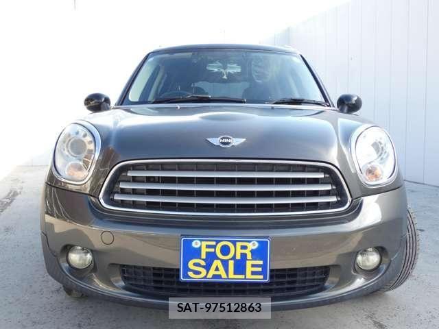 Bmw MINI 2014-06 7499713-17