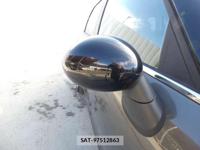 Bmw MINI 2014-06 7499713-18
