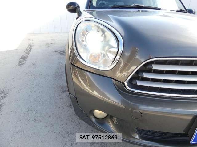Bmw MINI 2014-06 7499713-19