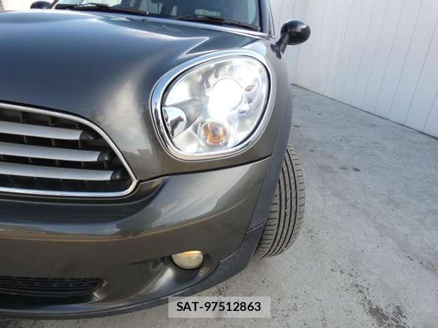 Bmw MINI 2014-06 7499713-20