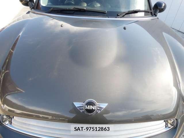 Bmw MINI 2014-06 7499713-21