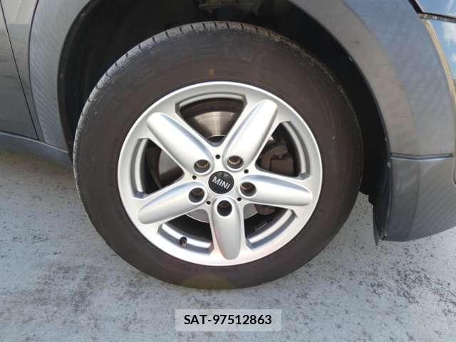 Bmw MINI 2014-06 7499713-22