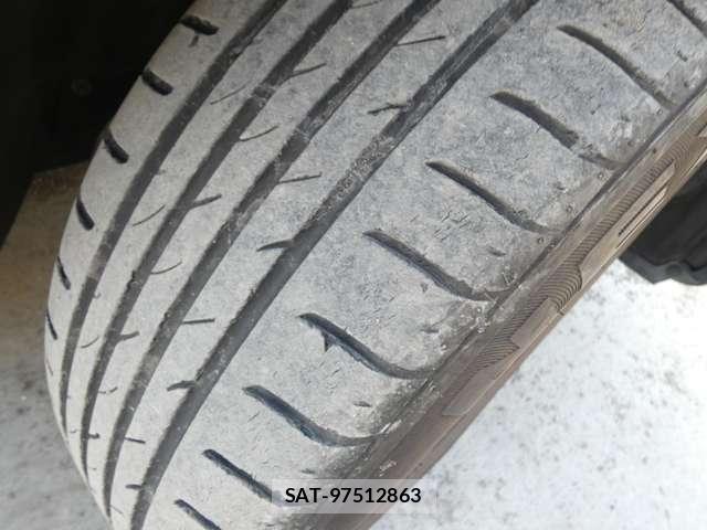 Bmw MINI 2014-06 7499713-23