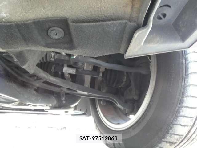 Bmw MINI 2014-06 7499713-24