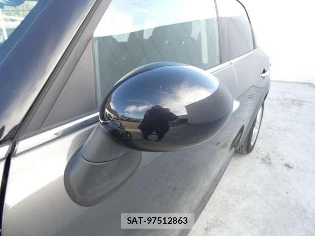 Bmw MINI 2014-06 7499713-25