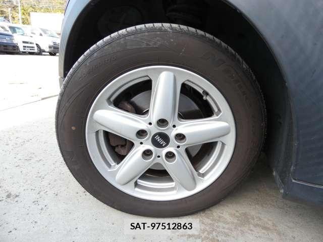 Bmw MINI 2014-06 7499713-26