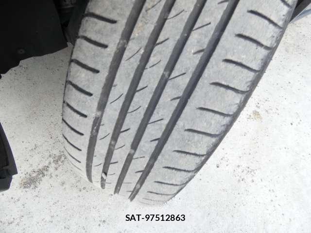 Bmw MINI 2014-06 7499713-27