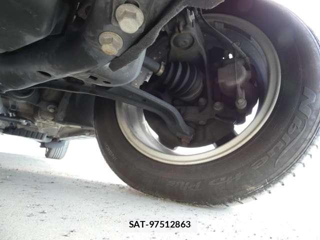 Bmw MINI 2014-06 7499713-28