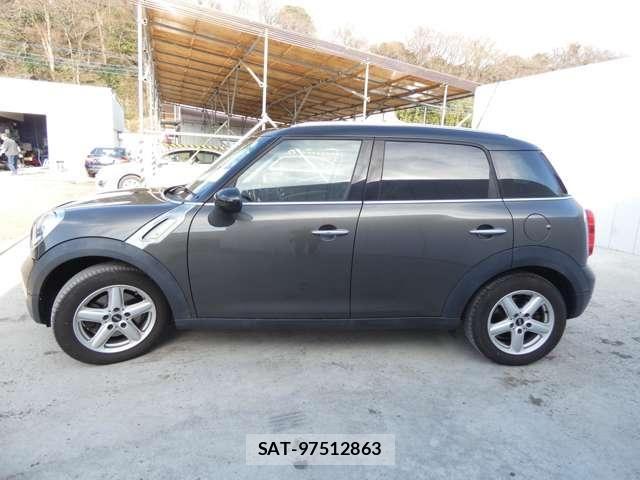 Bmw MINI 2014-06 7499713-29