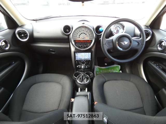 Bmw MINI 2014-06 7499713-4