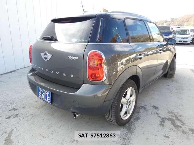 Bmw MINI 2014-06 7499713-7