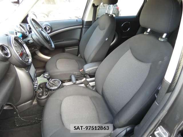 Bmw MINI 2014-06 7499713-8
