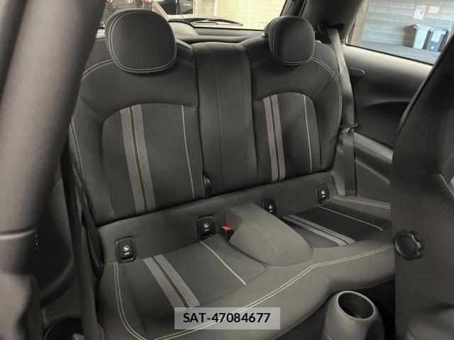 Bmw MINI 2015-08 7499711-9