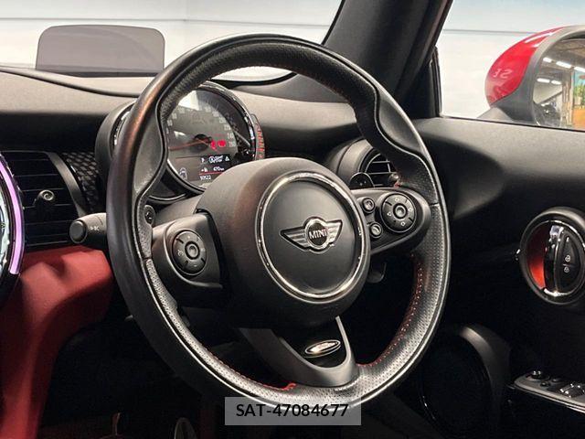 Bmw MINI 2015-08 7499711-10