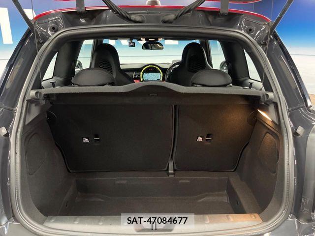 Bmw MINI 2015-08 7499711-11