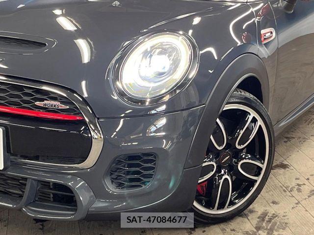 Bmw MINI 2015-08 7499711-12