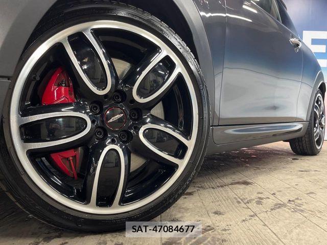 Bmw MINI 2015-08 7499711-13