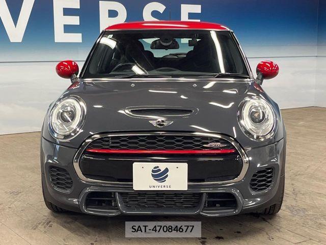 Bmw MINI 2015-08 7499711-14