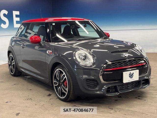 Bmw MINI 2015-08 7499711-16