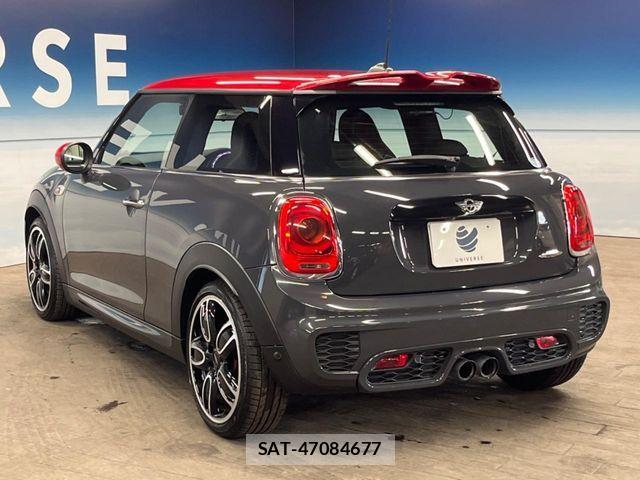 Bmw MINI 2015-08 7499711-17