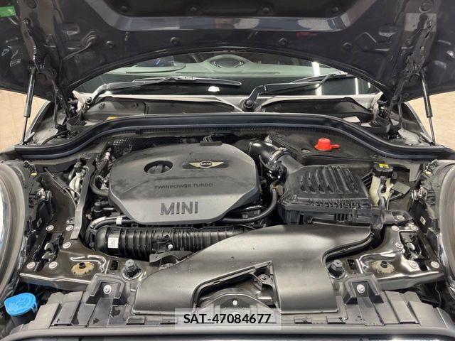 Bmw MINI 2015-08 7499711-18