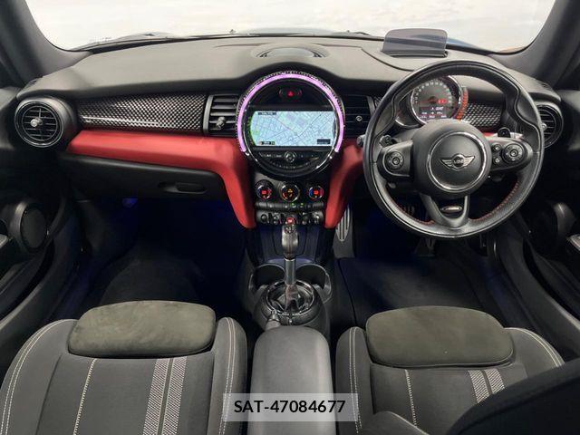 Bmw MINI 2015-08 7499711-1