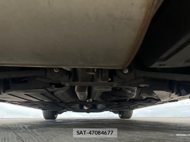 Bmw MINI 2015-08 7499711-19