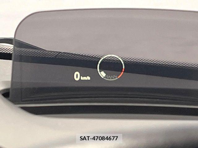 Bmw MINI 2015-08 7499711-3