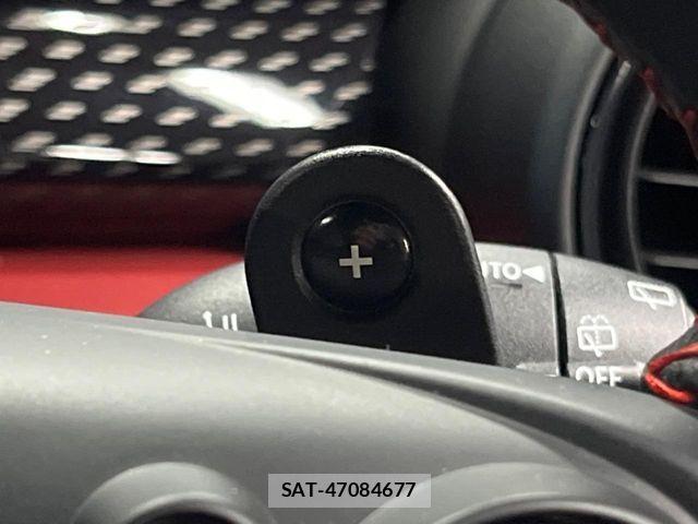 Bmw MINI 2015-08 7499711-4