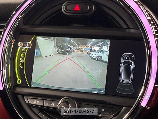 Bmw MINI 2015-08 7499711-6