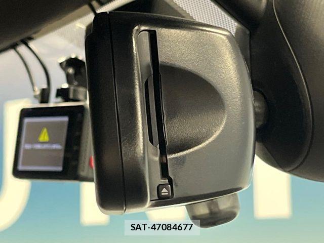 Bmw MINI 2015-08 7499711-7