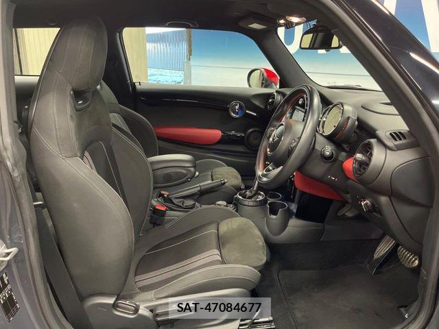 Bmw MINI 2015-08 7499711-8