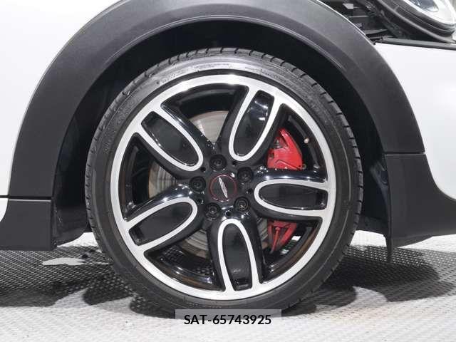 Bmw MINI 2018-01 7499709-10