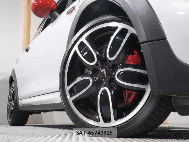 Bmw MINI 2018-01 7499709-19