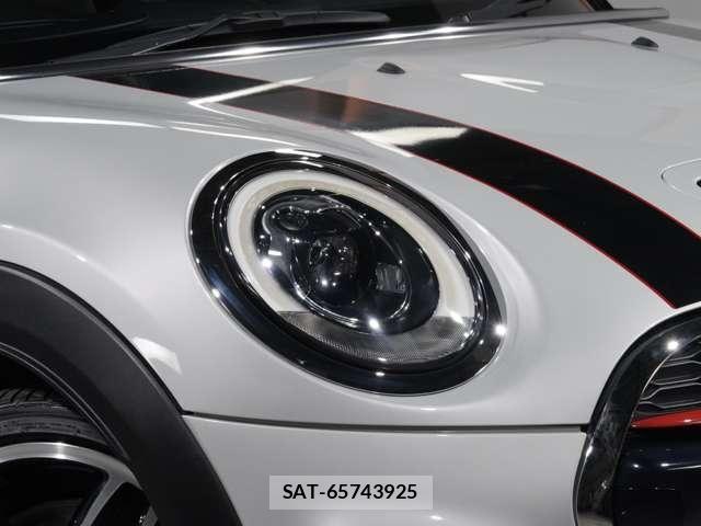 Bmw MINI 2018-01 7499709-20