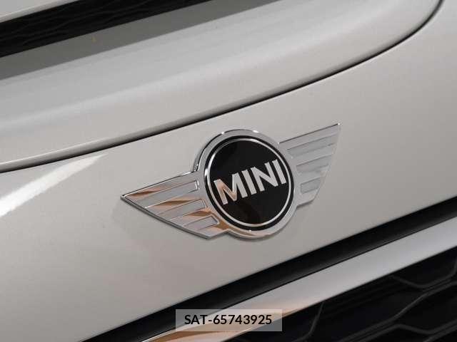 Bmw MINI 2018-01 7499709-21